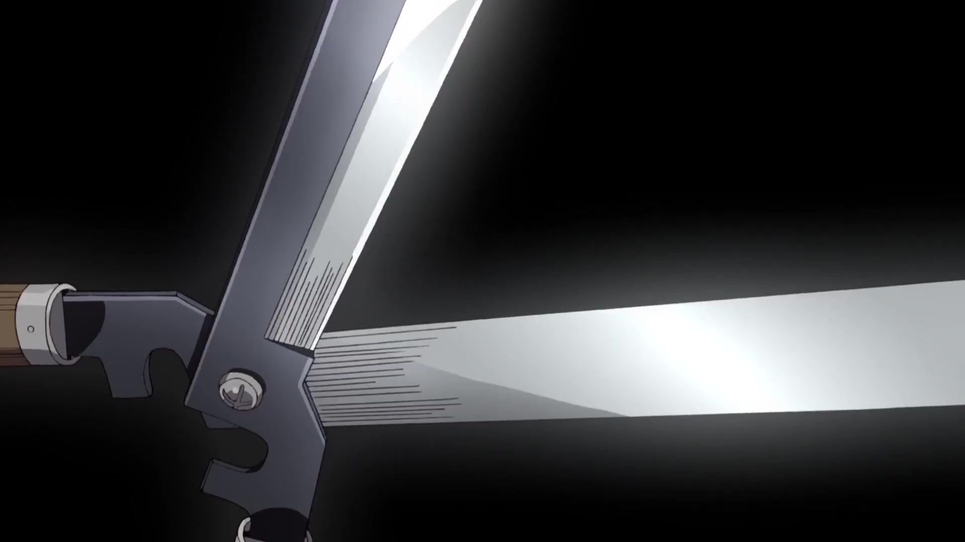 [Tsukyio Editing Resources] Demon Slayer (Mugen Train) Raw Clips (598) (tsukyio.com).mp4